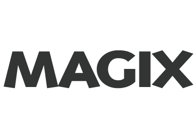 Magix Software Gestionale Commercialisti