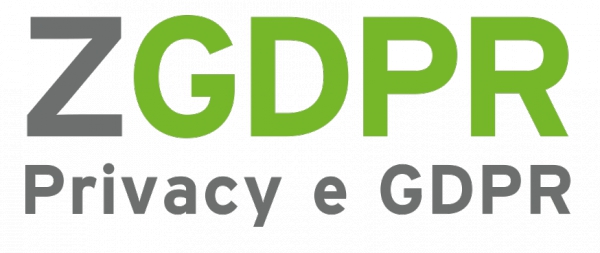 zgdpr-software-privacy-zucchetti