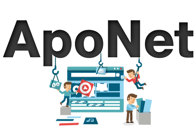 Aponet Piattaforma Apogeo