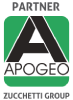 Apogeo Software Partner