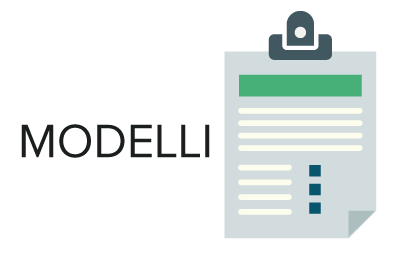 Modelli Software Apogeo