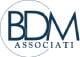 BDM Associati