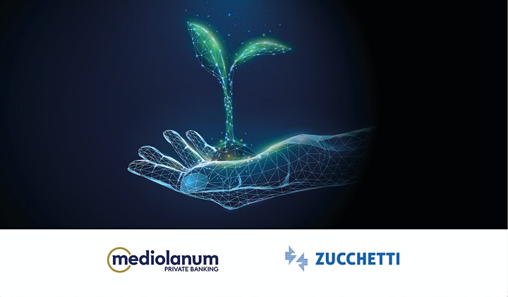 Scopri di più sull'articolo L’Illuminismo digitale: il business al centro dell’innovazione – Webinar gratuito